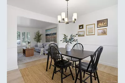 5576 W Hinsdale Place, Littleton, CO 80128 - Photo 9