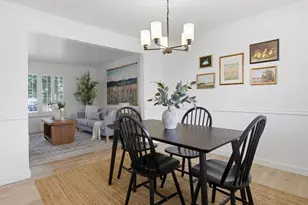 5576 W Hinsdale Pl, Littleton, CO 80128 - Photo 9
