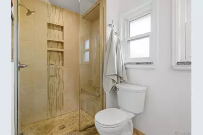 5576 W Hinsdale Place, Littleton, CO 80128 - Photo 21