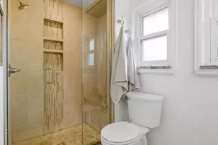 5576 W Hinsdale Pl, Littleton, CO 80128 - Photo 21
