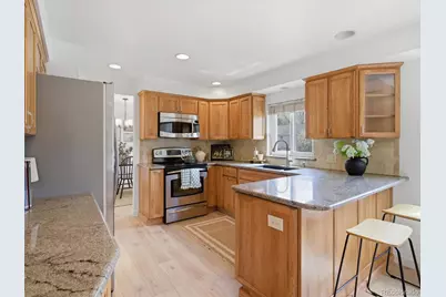 5576 W Hinsdale Place, Littleton, CO 80128 - Photo 11