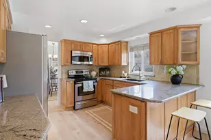 5576 W Hinsdale Pl, Littleton, CO 80128 - Photo 11