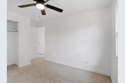 5576 W Hinsdale Place, Littleton, CO 80128 - Photo 29