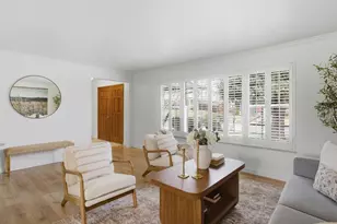 5576 W Hinsdale Pl, Littleton, CO 80128 - Photo 5