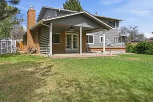 5576 W Hinsdale Pl, Littleton, CO 80128 - Photo 35