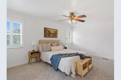 5576 W Hinsdale Place, Littleton, CO 80128 - Photo 17