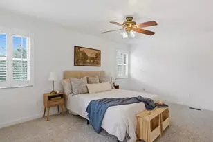 5576 W Hinsdale Pl, Littleton, CO 80128 - Photo 17