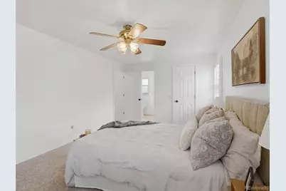 5576 W Hinsdale Place, Littleton, CO 80128 - Photo 19