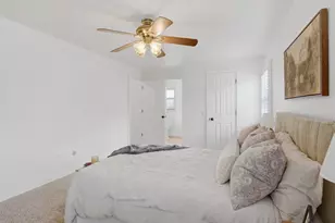 5576 W Hinsdale Pl, Littleton, CO 80128 - Photo 19