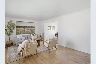 5576 W Hinsdale Place, Littleton, CO 80128 - Photo 3