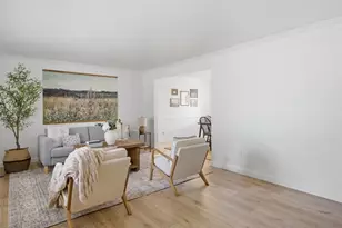 5576 W Hinsdale Pl, Littleton, CO 80128 - Photo 3