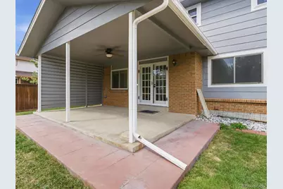 5576 W Hinsdale Place, Littleton, CO 80128 - Photo 37