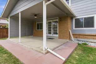 5576 W Hinsdale Pl, Littleton, CO 80128 - Photo 37