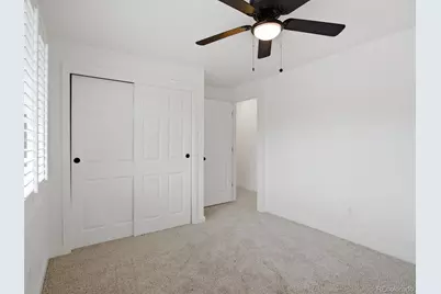 5576 W Hinsdale Place, Littleton, CO 80128 - Photo 25