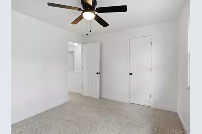 5576 W Hinsdale Place, Littleton, CO 80128 - Photo 23