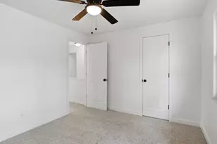 5576 W Hinsdale Pl, Littleton, CO 80128 - Photo 23