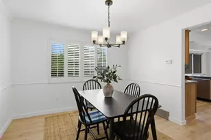 5576 W Hinsdale Pl, Littleton, CO 80128 - Photo 7