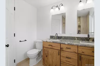 5576 W Hinsdale Place, Littleton, CO 80128 - Photo 27