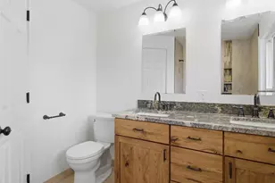 5576 W Hinsdale Pl, Littleton, CO 80128 - Photo 27