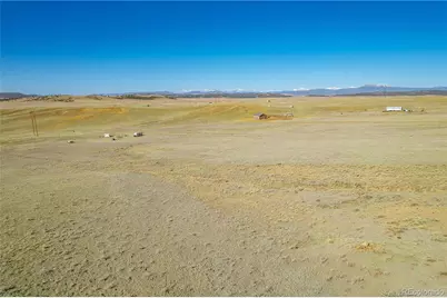 Lot 13 Highland Street, Hartsel, CO 80449 - Photo 9