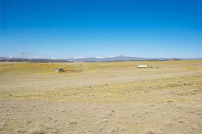 Lot 13 Highland Street, Hartsel, CO 80449 - Photo 13