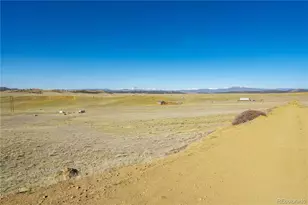 Lot 13 Highland St, Hartsel, CO 80449 - Photo 1
