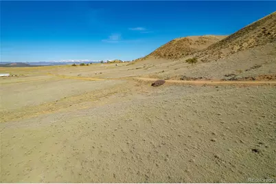 Lot 13 Highland Street, Hartsel, CO 80449 - Photo 5