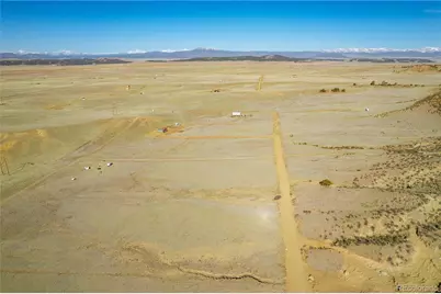 Lot 13 Highland Street, Hartsel, CO 80449 - Photo 15