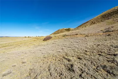 Lot 13 Highland Street, Hartsel, CO 80449 - Photo 11