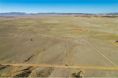 Lot 13 Highland Street, Hartsel, CO 80449 - Photo 19