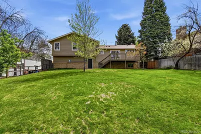 8855 E Easter Avenue, Centennial, CO 80112 - Photo 39