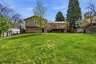 8855 E Easter Ave, Centennial, CO 80112 - Photo 39