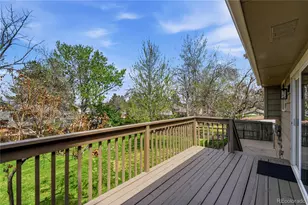 8855 E Easter Ave, Centennial, CO 80112 - Photo 45