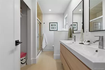 8855 E Easter Avenue, Centennial, CO 80112 - Photo 33