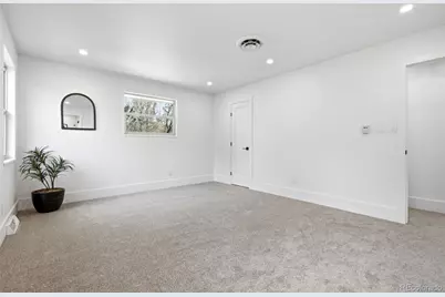 8855 E Easter Avenue, Centennial, CO 80112 - Photo 17