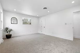 8855 E Easter Ave, Centennial, CO 80112 - Photo 17