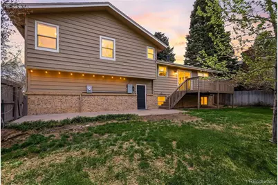 8855 E Easter Avenue, Centennial, CO 80112 - Photo 37