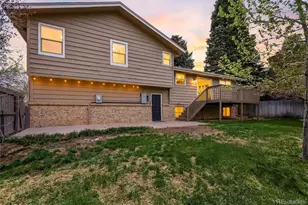 8855 E Easter Ave, Centennial, CO 80112 - Photo 37