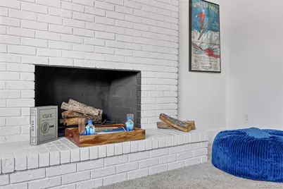 8855 E Easter Avenue, Centennial, CO 80112 - Photo 29