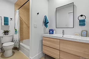 8855 E Easter Ave, Centennial, CO 80112 - Photo 25
