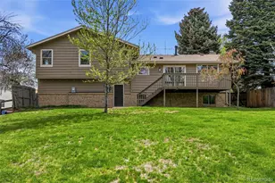 8855 E Easter Ave, Centennial, CO 80112 - Photo 41
