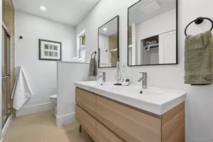 8855 E Easter Ave, Centennial, CO 80112 - Photo 19