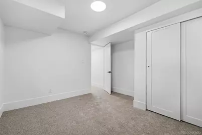 8855 E Easter Avenue, Centennial, CO 80112 - Photo 31