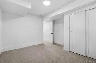 8855 E Easter Ave, Centennial, CO 80112 - Photo 31