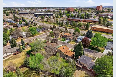 8855 E Easter Avenue, Centennial, CO 80112 - Photo 47