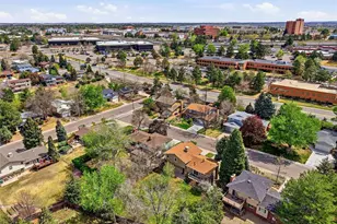 8855 E Easter Ave, Centennial, CO 80112 - Photo 47