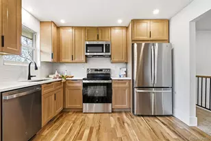 8855 E Easter Ave, Centennial, CO 80112 - Photo 13