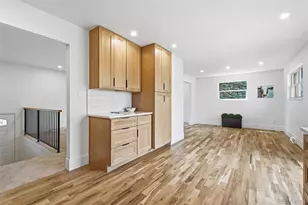 8855 E Easter Ave, Centennial, CO 80112 - Photo 15
