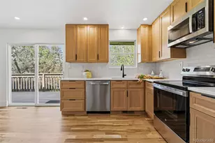 8855 E Easter Ave, Centennial, CO 80112 - Photo 11