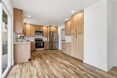 8855 E Easter Avenue, Centennial, CO 80112 - Photo 9